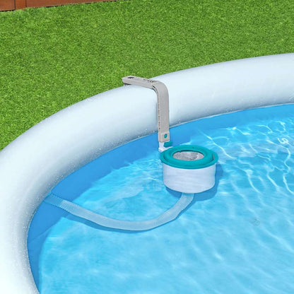 Bestway Flowclear Pool-Oberflächenskimmer 58233