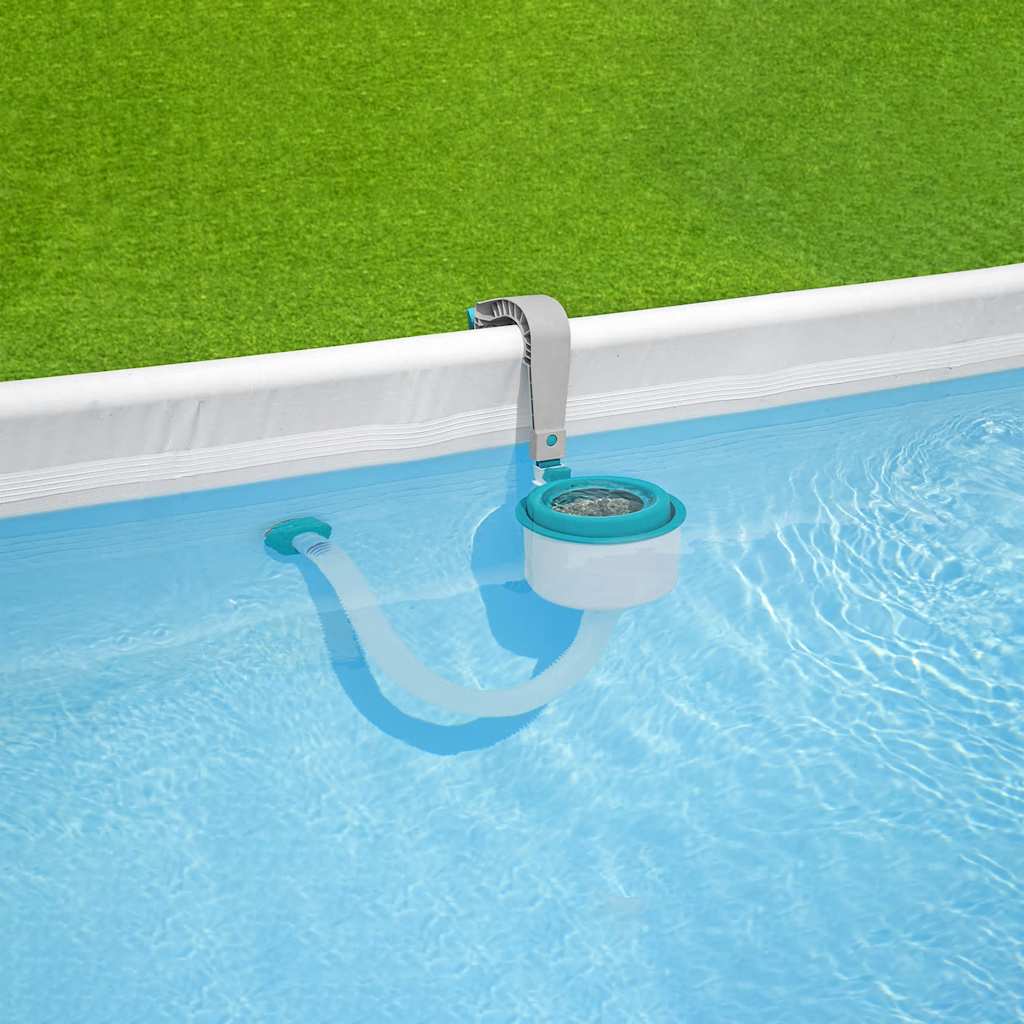 Bestway Flowclear Pool-Oberflächenskimmer 58233