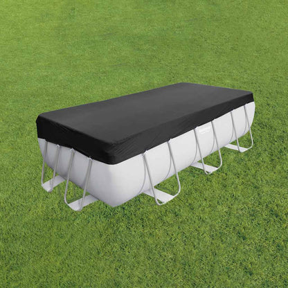 Bâche de protection Bestway Flowclear 404x201 cm