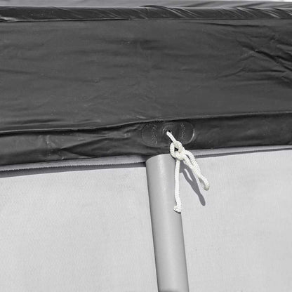 Bâche de protection Bestway Flowclear 404x201 cm