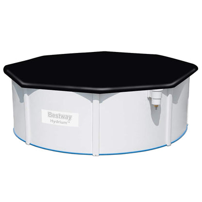 Bestway Flowclear Poolabdeckung 396 cm