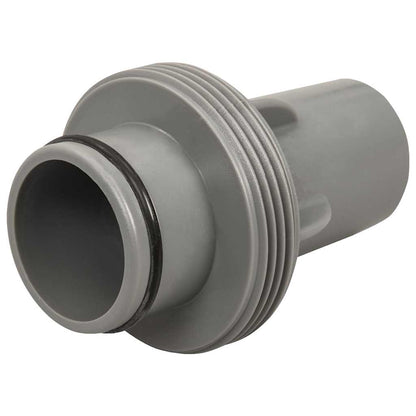 Flowclear Pool-Filterpumpe 9463 L/h