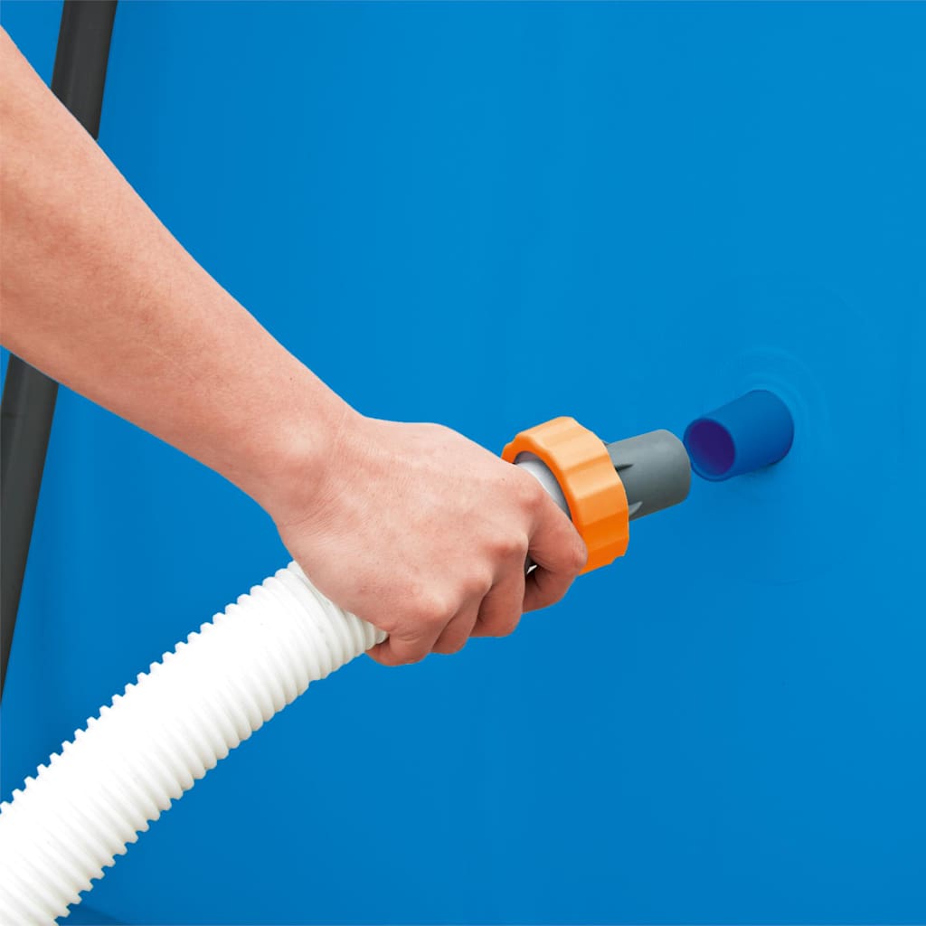 Filtre à sable Bestway Flowclear 11 355 L/h