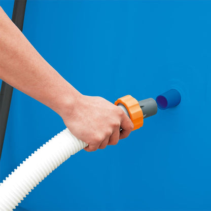 Filtre à sable Bestway Flowclear 11 355 L/h