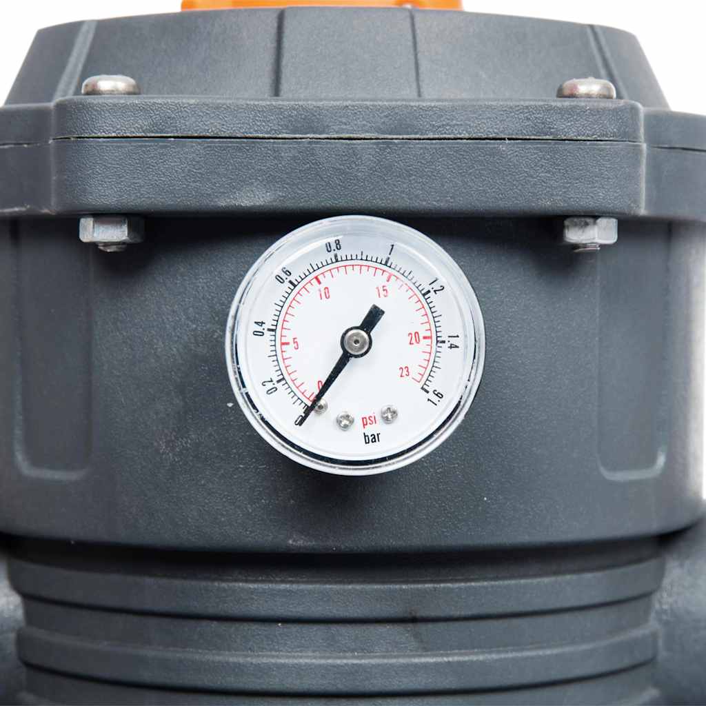 Filtre à sable Bestway Flowclear 11 355 L/h
