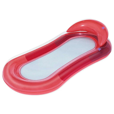 Bestway Luftmatratze Aqua Lounge