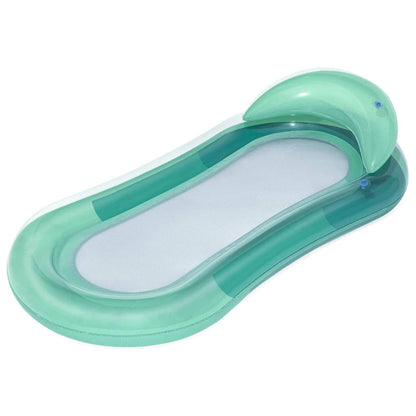 Bestway Luftmatratze Aqua Lounge