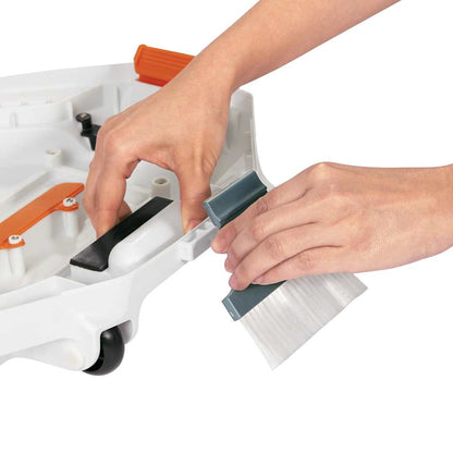 Bestway Flowclear AquaRover Poolroboter
