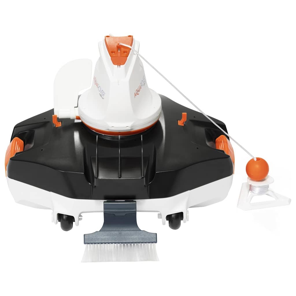 Bestway Flowclear AquaRover Poolroboter
