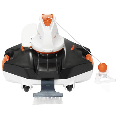 Bestway Flowclear AquaRover Poolroboter