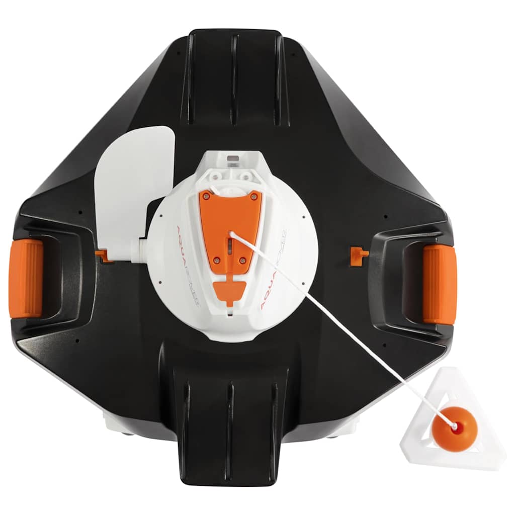 Bestway Flowclear AquaRover Poolroboter
