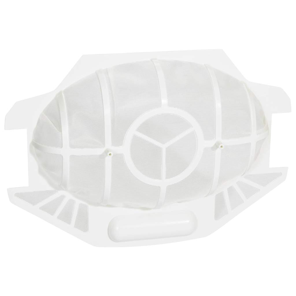 Bestway Flowclear AquaRover Poolroboter