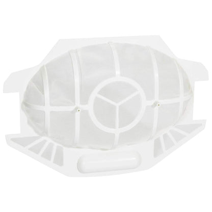 Bestway Flowclear AquaRover Poolroboter
