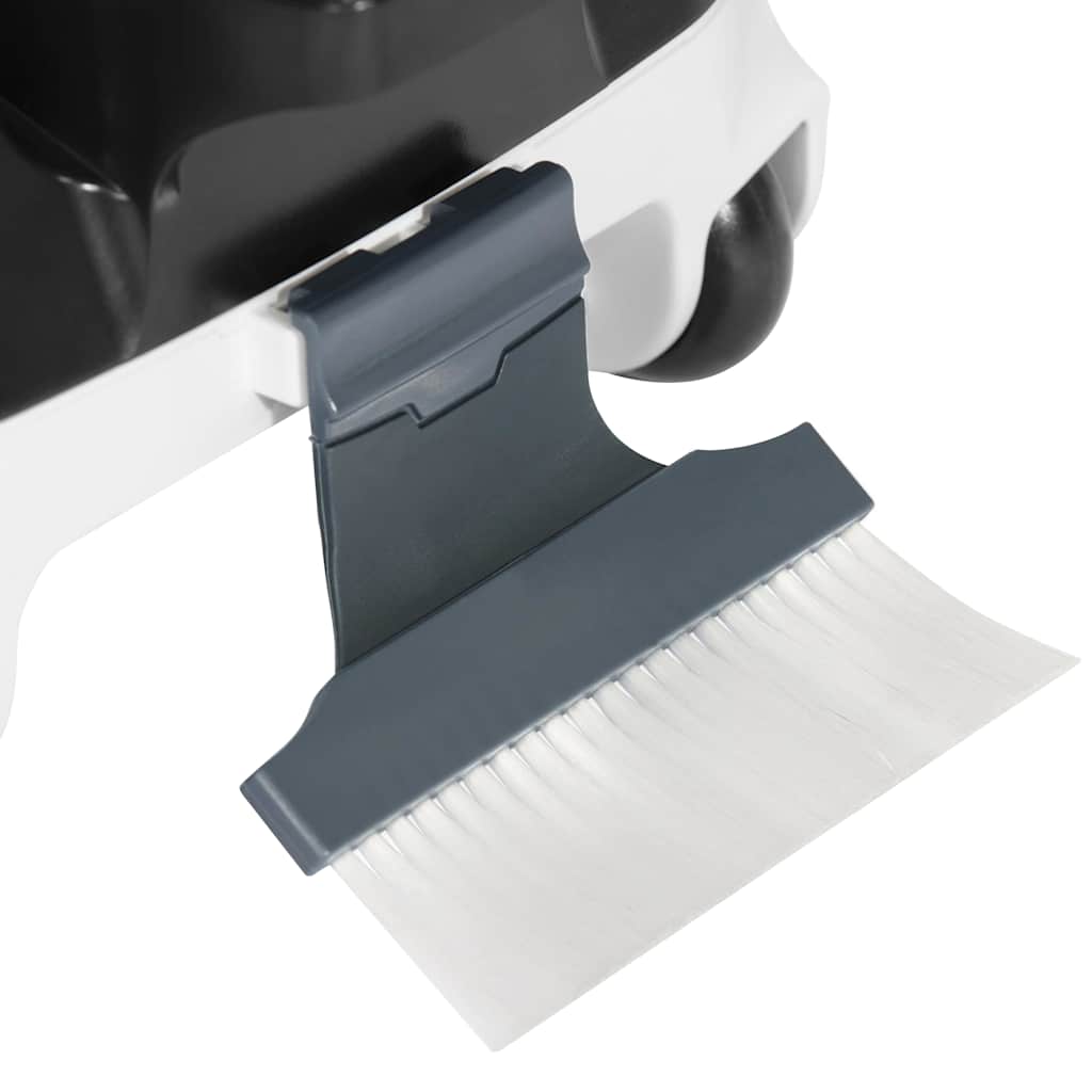 Bestway Flowclear AquaRover Poolroboter