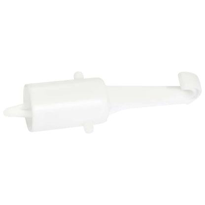 Bestway Flowclear AquaRover Poolroboter