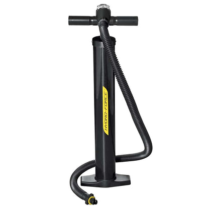 Bestway Hydro-Force Kit de planche de SUP gonflable Aqua Journey 65349