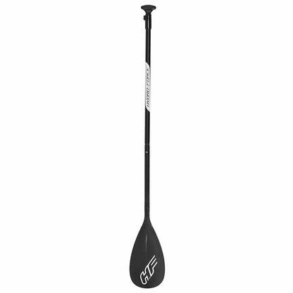 Bestway Hydro-Force Kit de planche de SUP gonflable Aqua Journey 65349