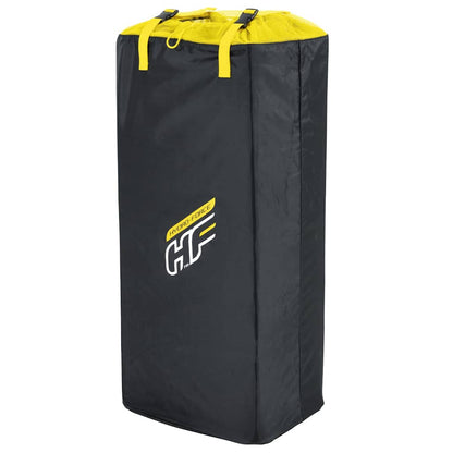 Bestway Hydro-Force Kit de planche de SUP gonflable Aqua Journey 65349