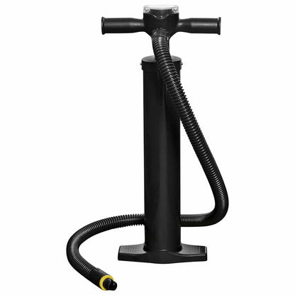 Lay-Z-Spa Aufblasbarer Whirlpool Helsinki AirJet