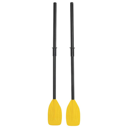 Bestway Hydro-Force Treck x2 Set Schlauchboot 255x127 cm
