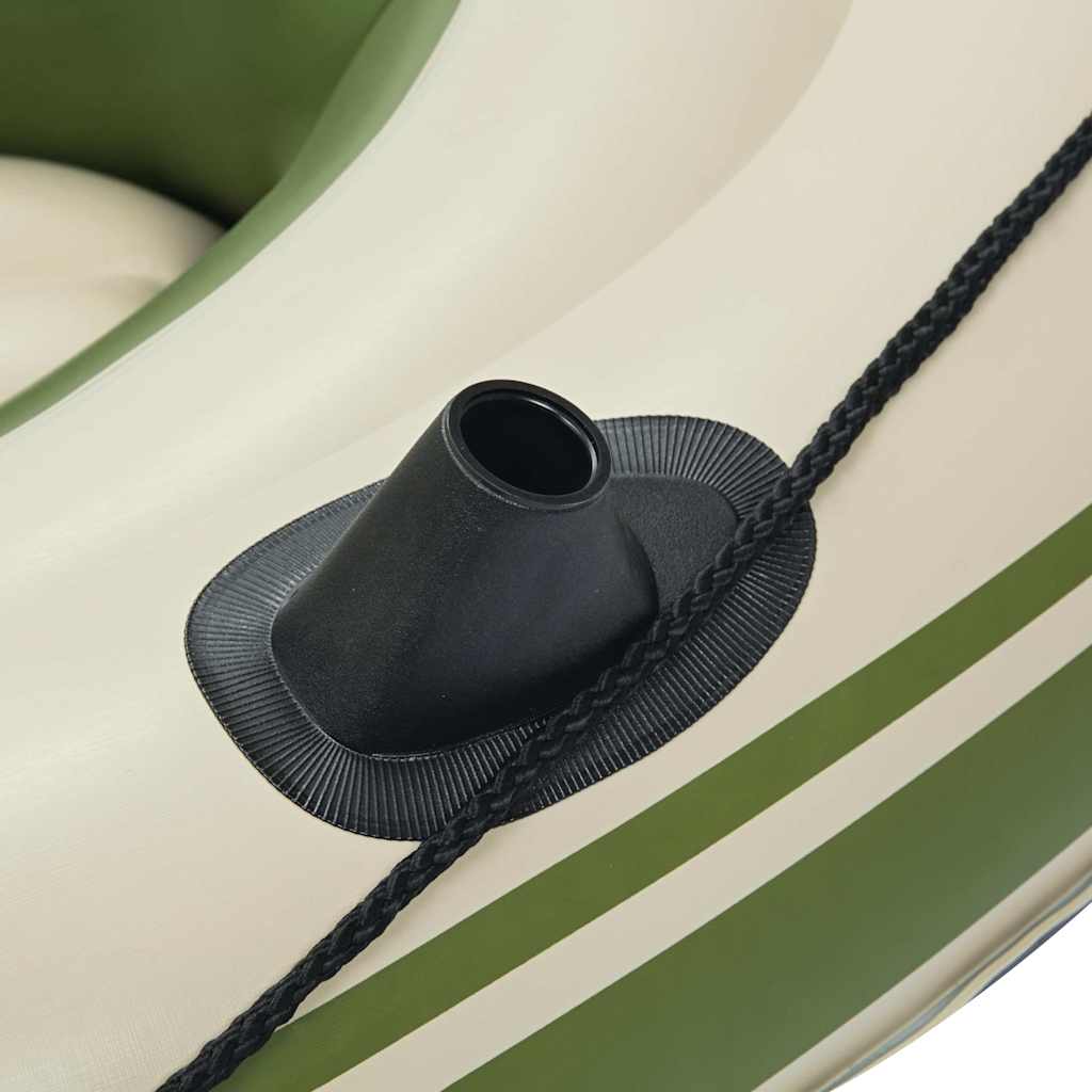 Hydro Force Schlauchboot Voyager 300 243x102 cm