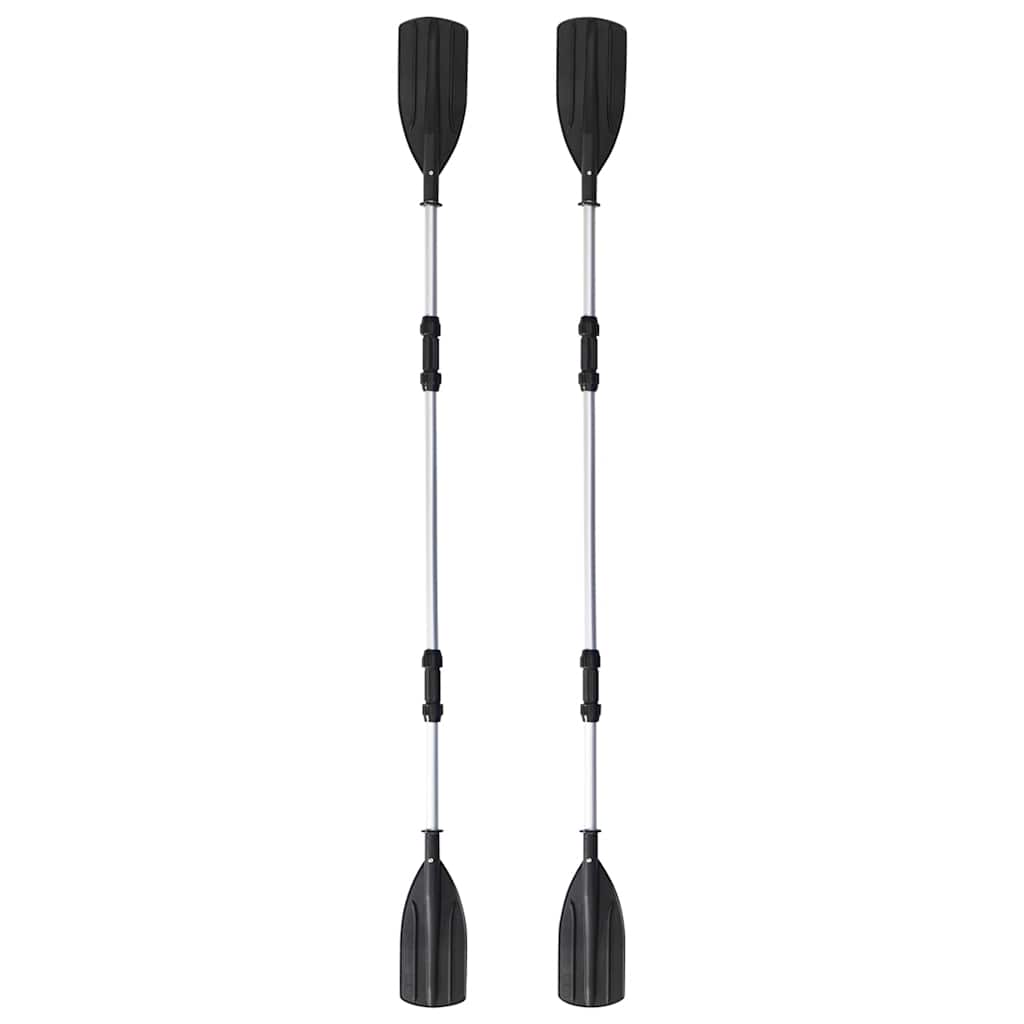 Bestway Hydro-Force Ventura X2 Kajak 330x86 cm