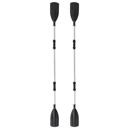 Bestway Hydro-Force Ventura X2 Kajak 330x86 cm