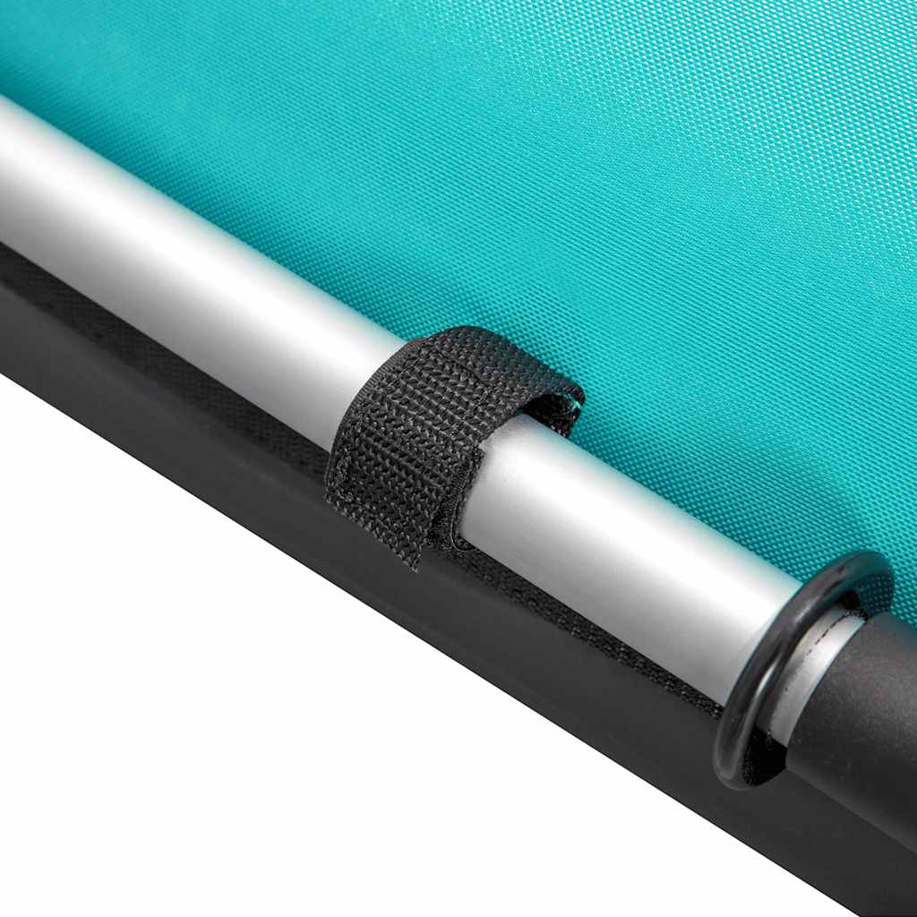 Bestway Hydro-Force Ventura X2 Kajak 330x86 cm