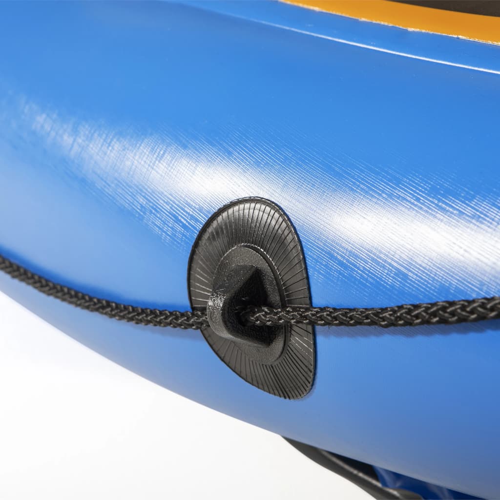 Bestway Hydro-Force Kayak Gonflable 1 Place