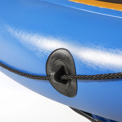 Bestway Hydro-Force Kayak Gonflable 1 Place