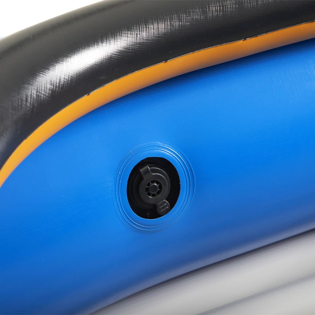 Bestway Hydro-Force Kayak Gonflable 1 Place