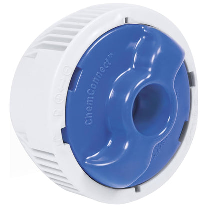 Power Steel Swimmingpool-Set 488x122 cm