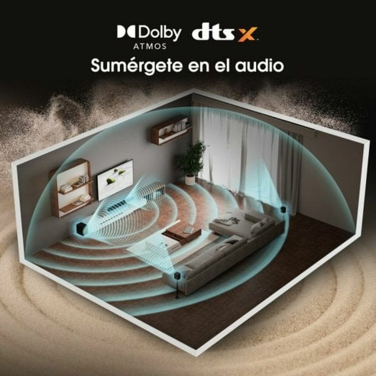 V2H807C9BCB2982717FA0A9D8AC9B066325R6933426P5