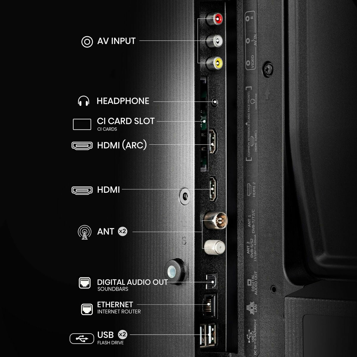 V4H66562F510BD4903EB7770480ECE37F1BR6067142P3