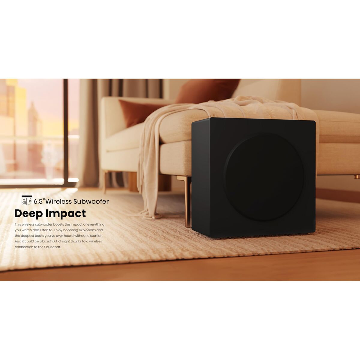 V2H61EBC011A35EB79FECDC717F614772A5R7381834P9