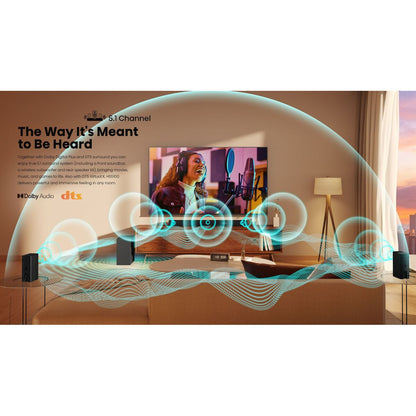 V2H4D2155DC55EB46CDE089CBA34B227217R7381828P3