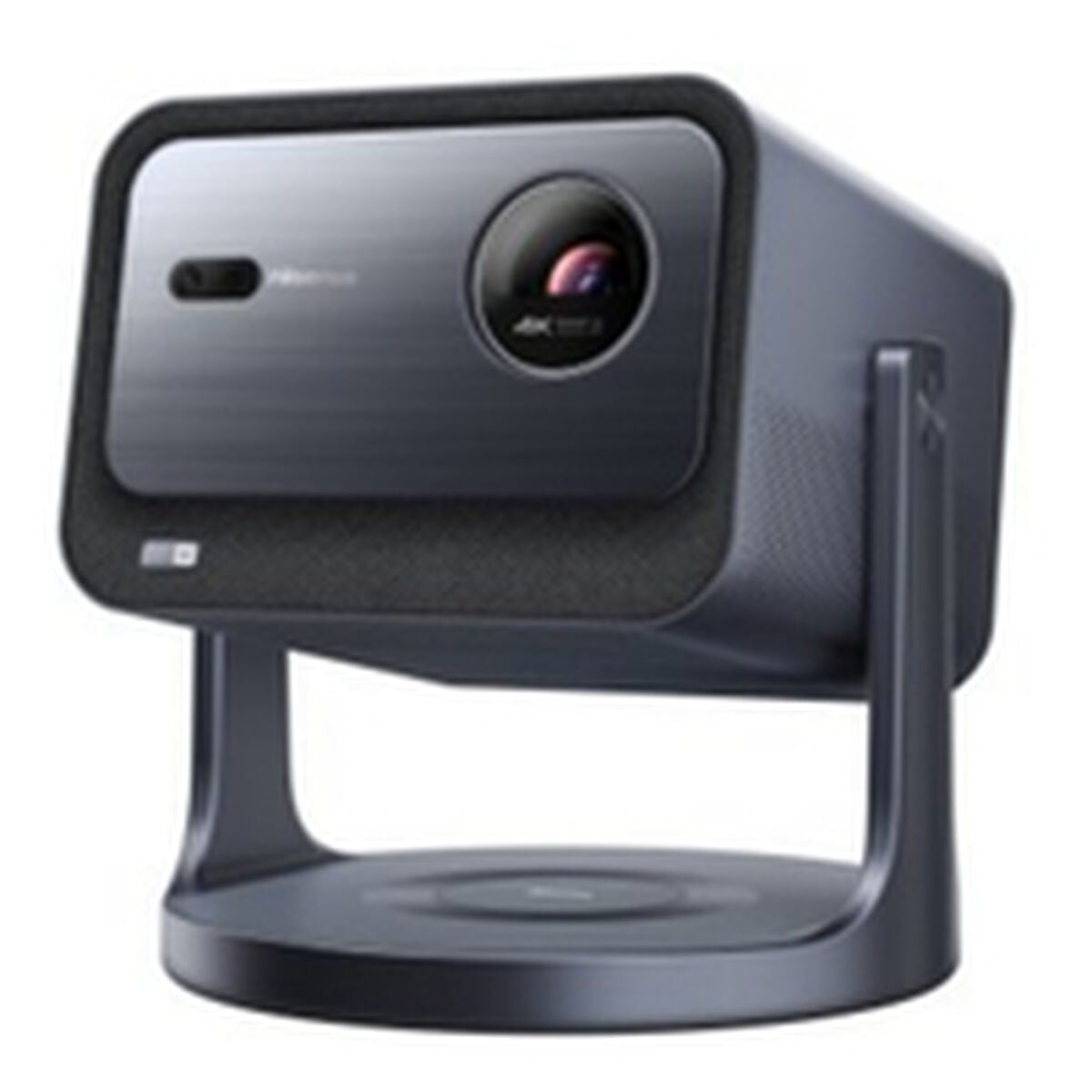 V3H42F5CBAE64237EF06284EF1D1F869865R6267847P8