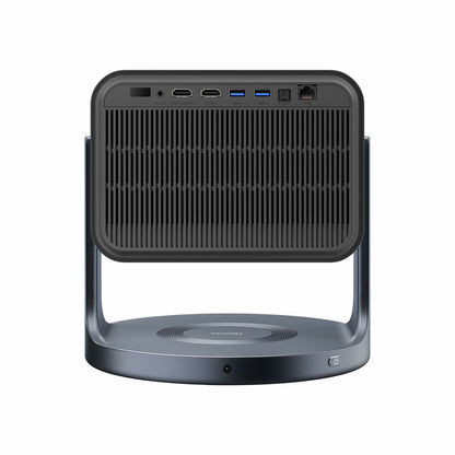 V4H674A29431EE39109572A67A38F6153F1R6267842P5