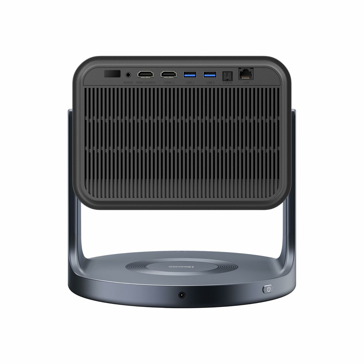 V3H674A29431EE39109572A67A38F6153F1R6267842P5