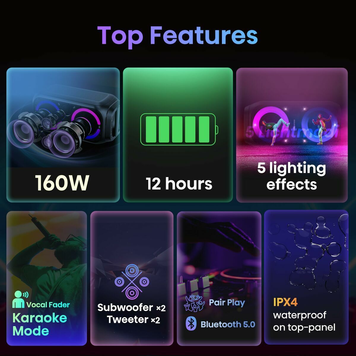 V2H46FDDBDD57D959B8411416B306723841R7341297P10