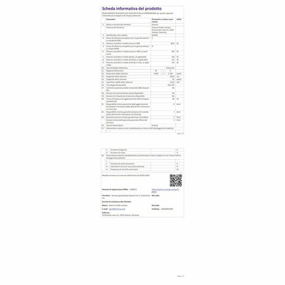 V2H6F6660AE63976A8EE60CA20FB63E513AR6892619P9