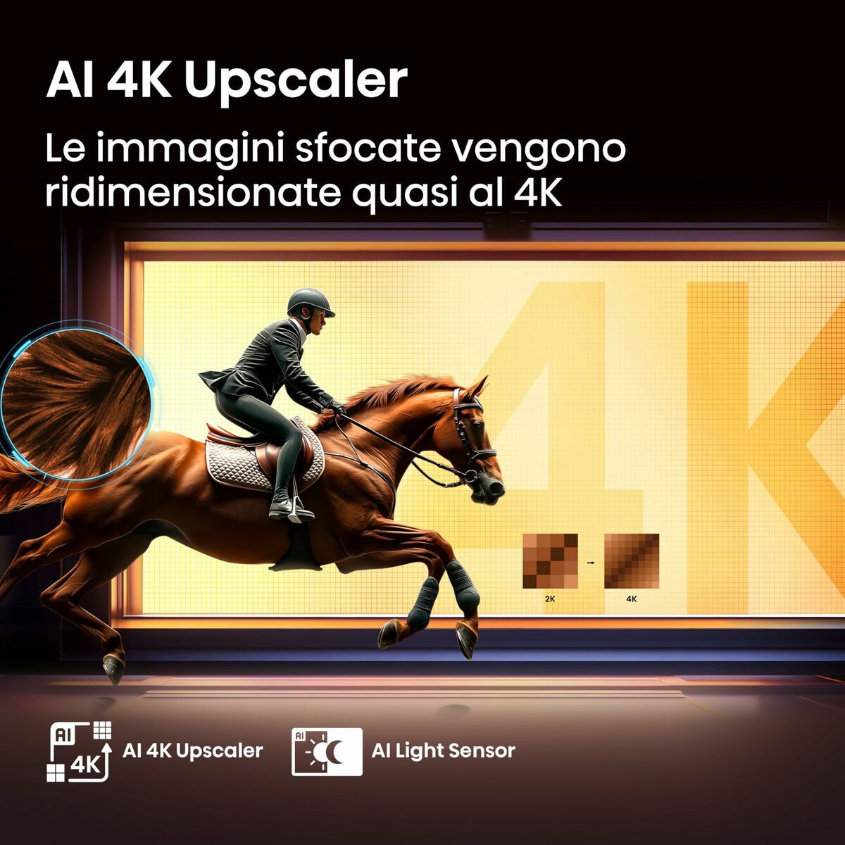 V4H491821E6B280359A554F262E1EA07AB9R6756501P10