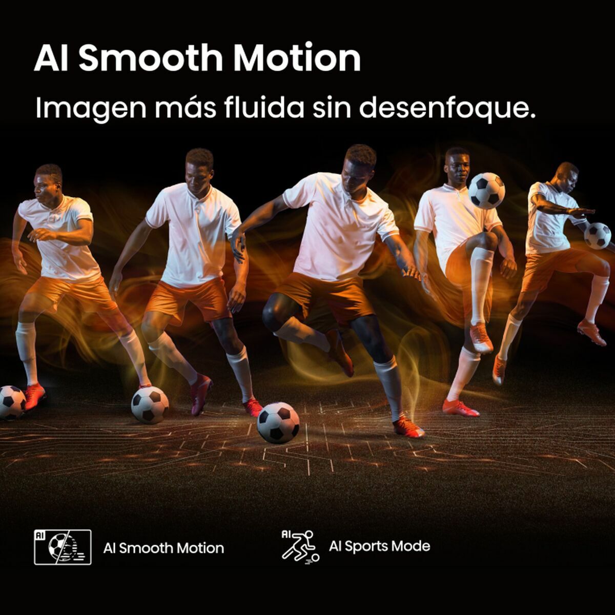 V3H8D490D80B0710511E4CAA3B8198CFB32R6757812P6