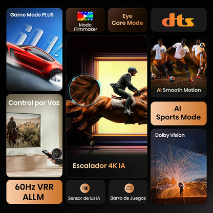 V6H7B9FCBADA9484D80E78F675BADFD51C7R6757949P10