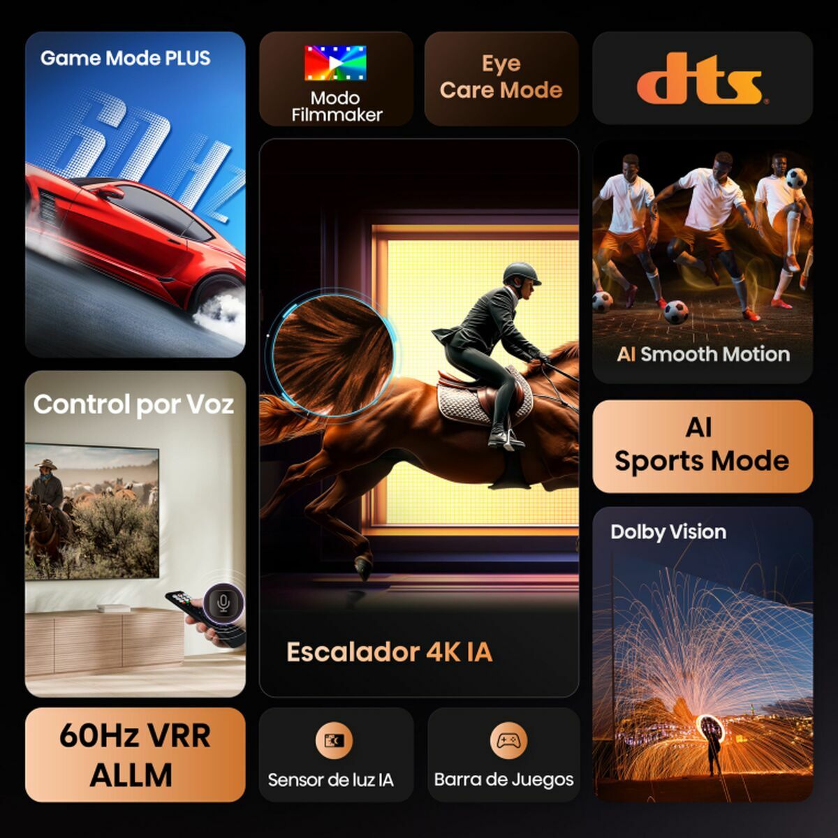 V6H444ACDF9D155F7B4653A71DB3DF76A5DR6757925P2