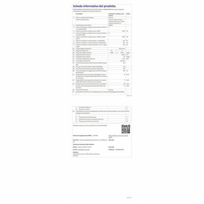 V4H20B604BDB2105B33F57D3971D499F744R7063837P8