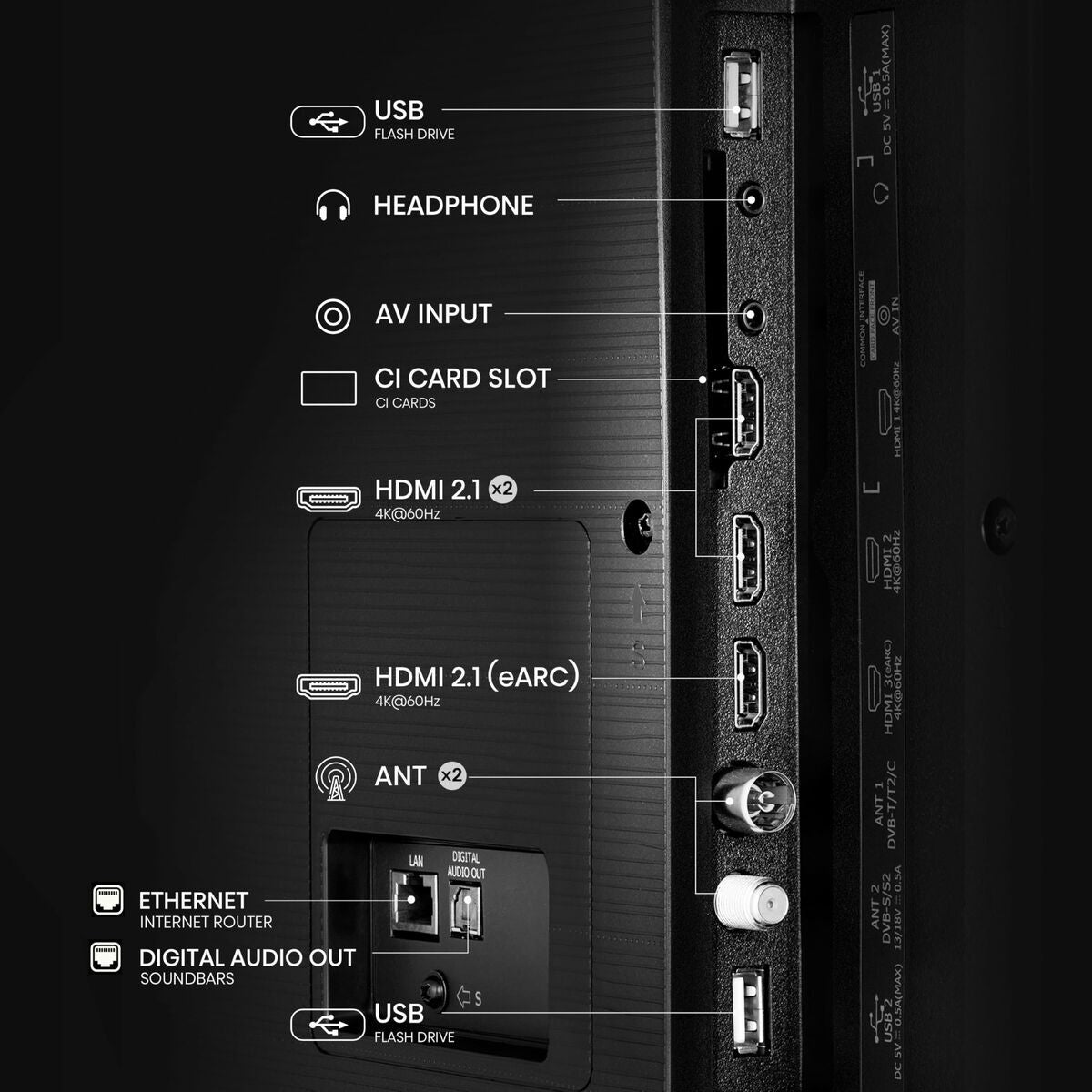 V1HB641974719068FBB8201D25265848ABBRP10