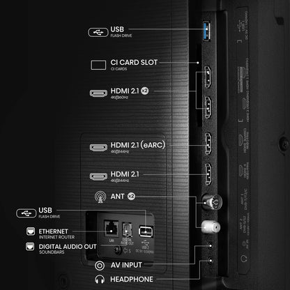 V2HE9FC934CB7CD14F24AADBF1E5E827E38R7502182P7