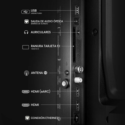 V3H46E332EAC9768C4872AFFBFD30629AF5R7465556P10