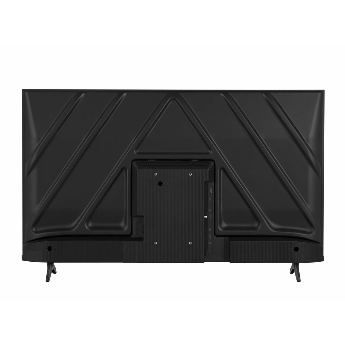 V5HC62BBCE04F0A990833299A4ABDCFCF22R6891014P6